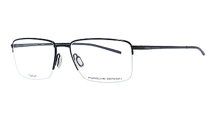 Porsche Design 8751 A
