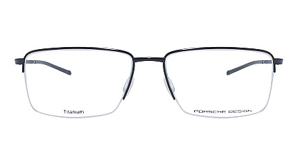 Porsche Design 8751 A