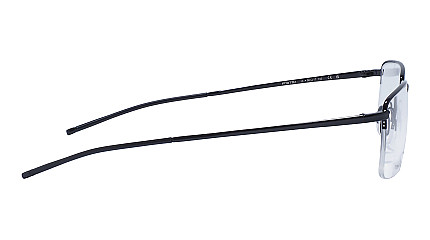 Porsche Design 8751 A