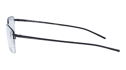 Porsche Design 8751 A
