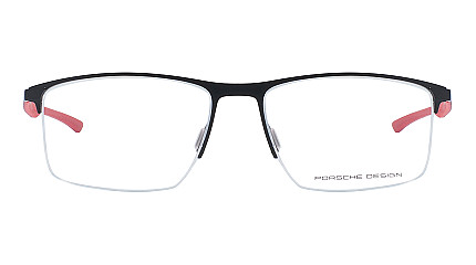 Porsche Design 8752 A