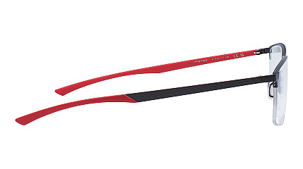 Porsche Design 8752 A