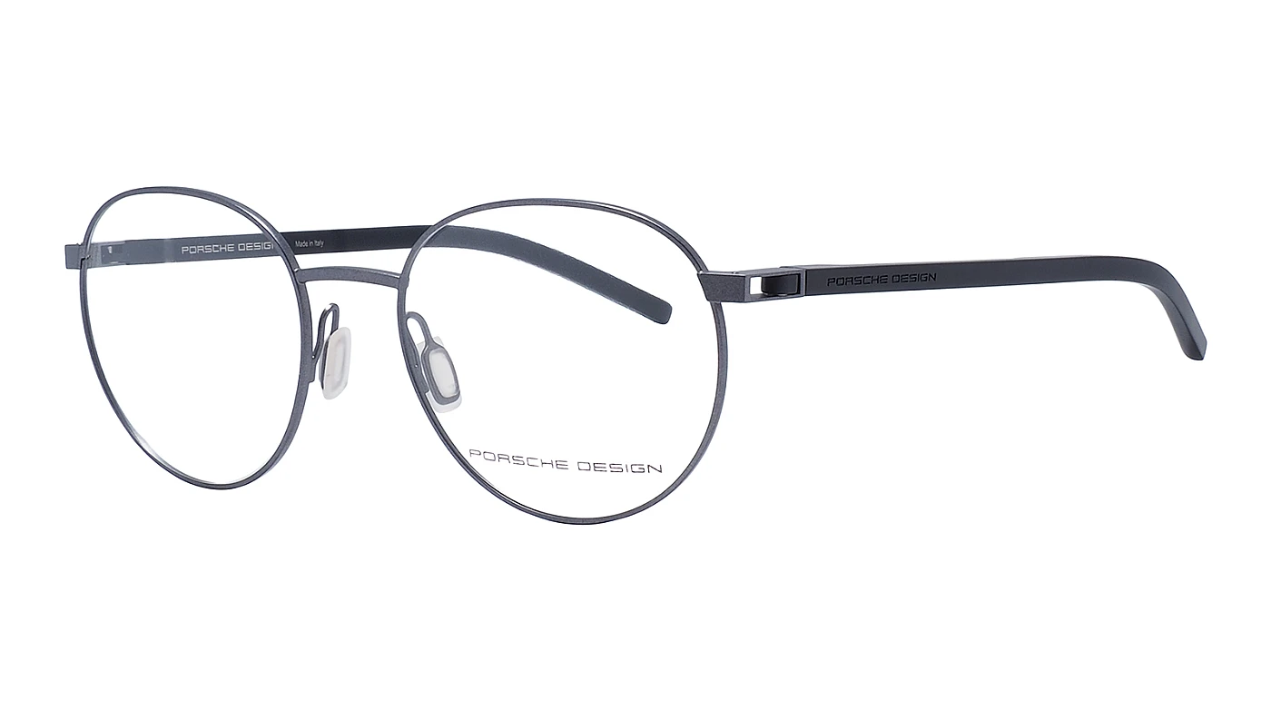 Оправа Porsche Design 8756 A фото 1