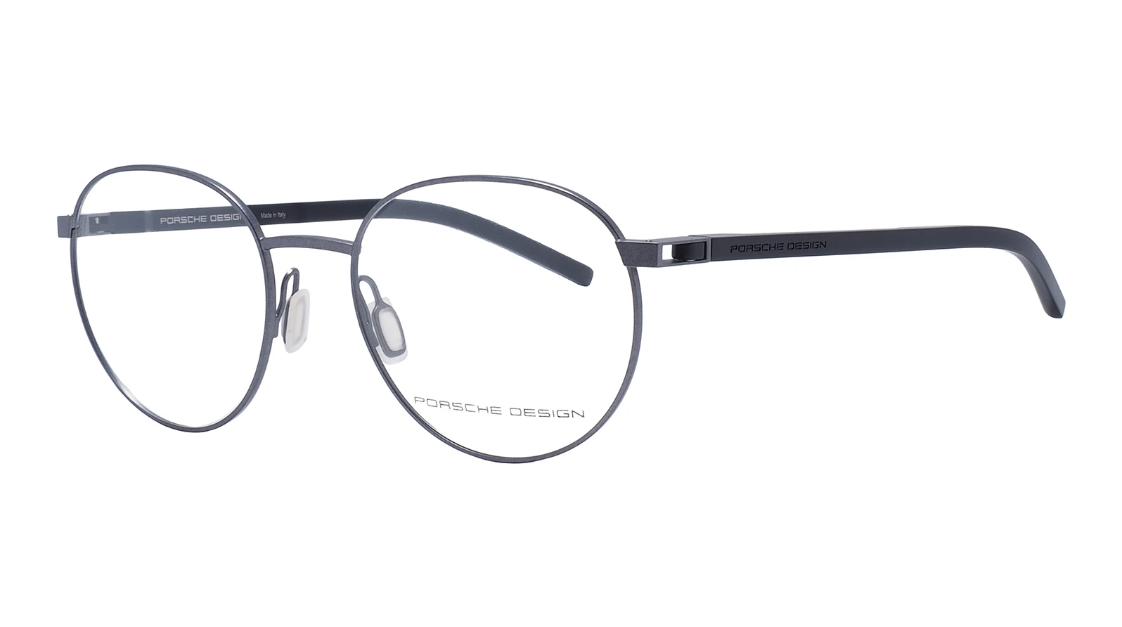 Оправа Porsche Design 8756 A оригинальный размер фото 1