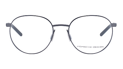 Porsche Design 8756 A