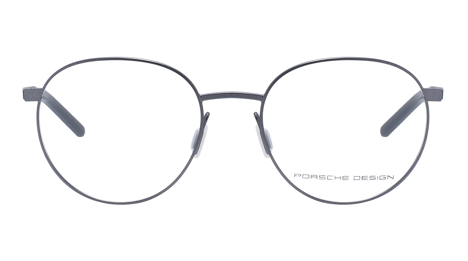 Оправа Porsche Design 8756 A оригинальный размер фото 2