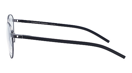 Porsche Design 8756 A