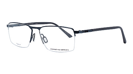 Porsche Design 8765 B