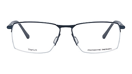 Porsche Design 8765 B