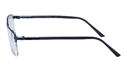 Porsche Design 8765 B