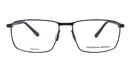 Porsche Design 8766 C