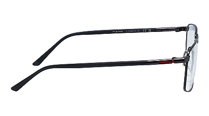 Porsche Design 8766 C