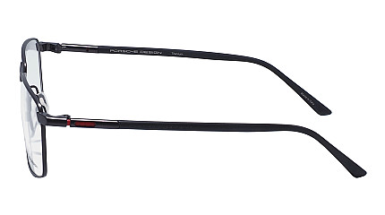 Porsche Design 8766 C