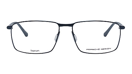 Porsche Design 8766 B