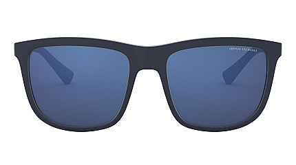 Armani Exchange 4093S 829555
