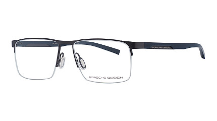 Porsche Design 8775 C