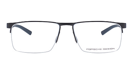 Porsche Design 8775 C