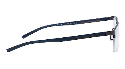 Porsche Design 8775 C