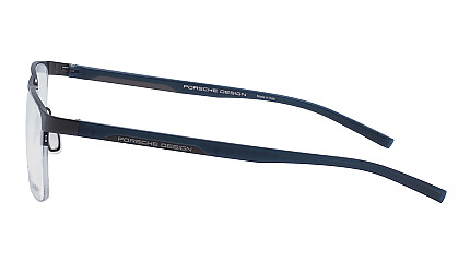 Porsche Design 8775 C