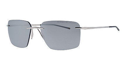 Porsche Design 8923 D