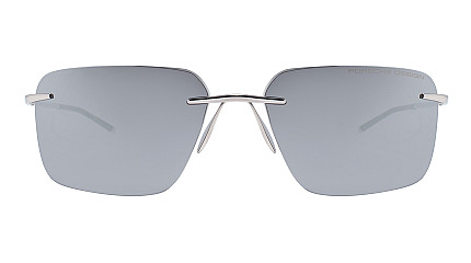 Porsche Design 8923 D