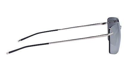 Porsche Design 8923 D