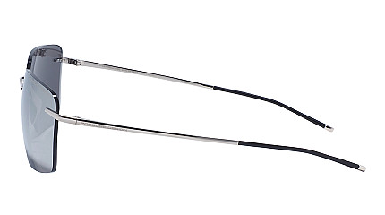 Porsche Design 8923 D