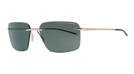 Porsche Design 8923 B