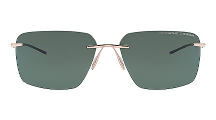 Porsche Design 8923 B