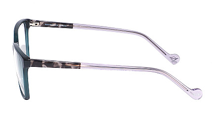 Eschenbach Mini 743000 40