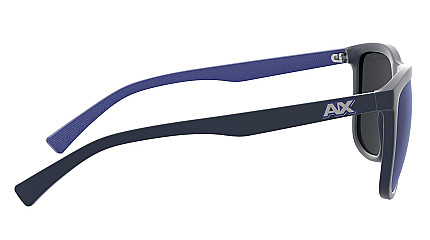 Armani Exchange 4093S 829555