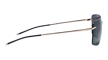 Porsche Design 8923 B