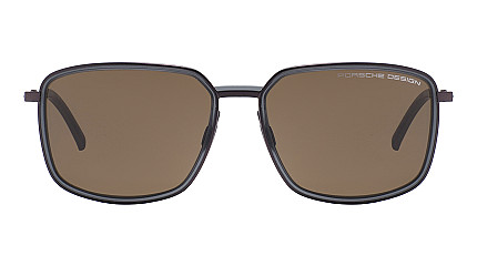 Porsche Design 8941 C