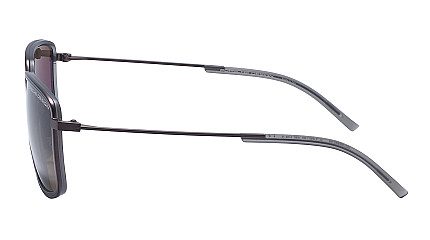 Porsche Design 8941 C