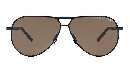 Porsche Design 8942 A
