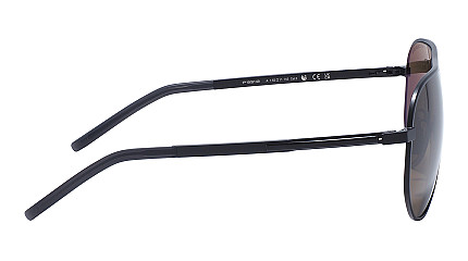 Porsche Design 8942 A