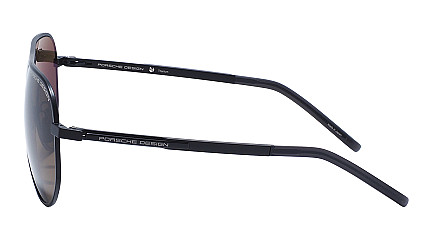 Porsche Design 8942 A