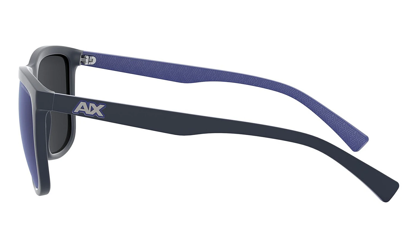 Мужские очки Armani Exchange 4093S 829555 фото 4