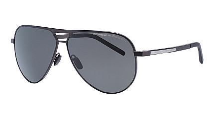 Porsche Design 8942 D