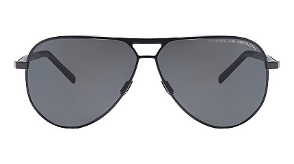 Porsche Design 8942 D