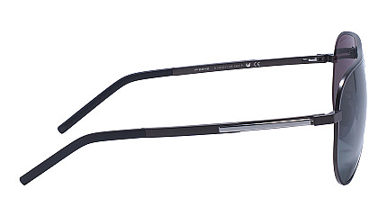 Porsche Design 8942 D