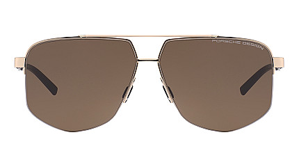 Porsche Design 8943 D
