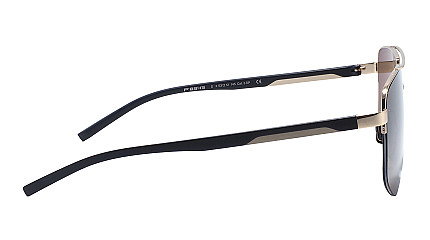 Porsche Design 8943 D