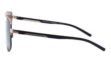 Porsche Design 8943 D