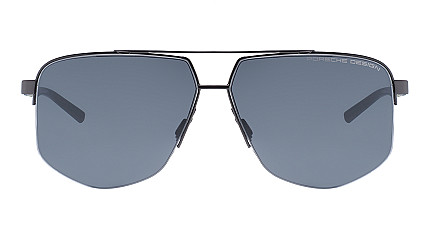 Porsche Design 8943 C