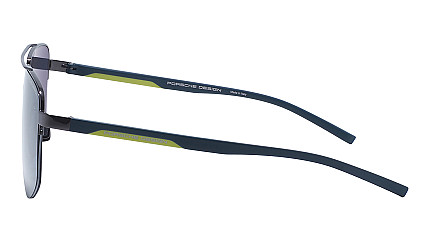 Porsche Design 8943 C
