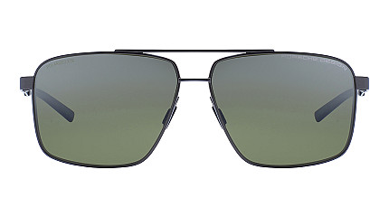 Porsche Design 8944 С