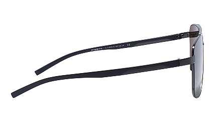 Porsche Design 8944 С
