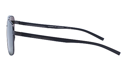 Porsche Design 8944 С
