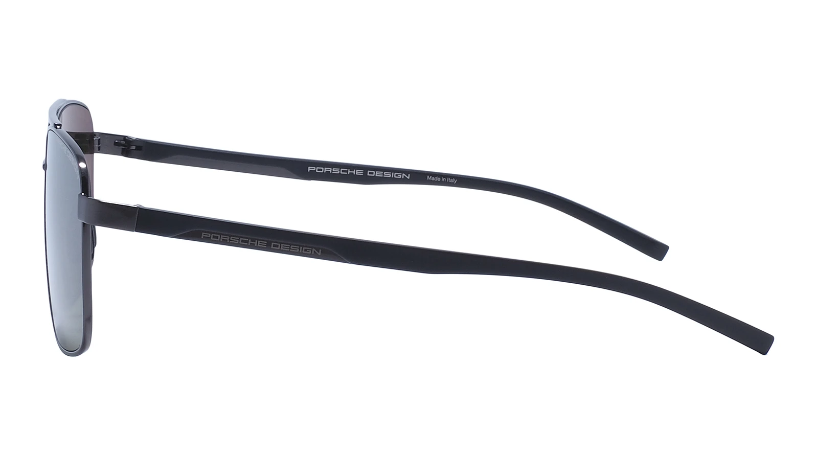 Солнцезащитные очки Porsche Design 8944 С оригинальный размер фото 4